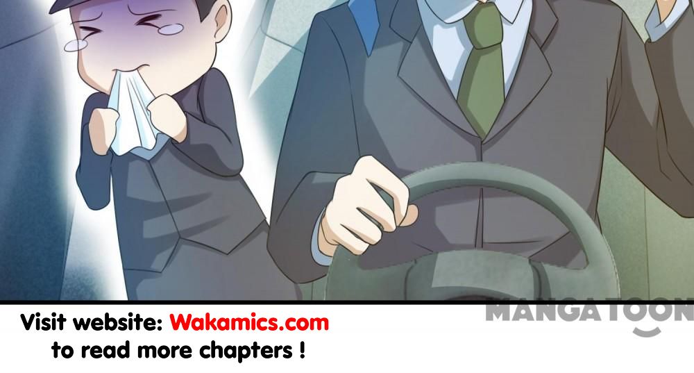 Page 24 of Chapter 135