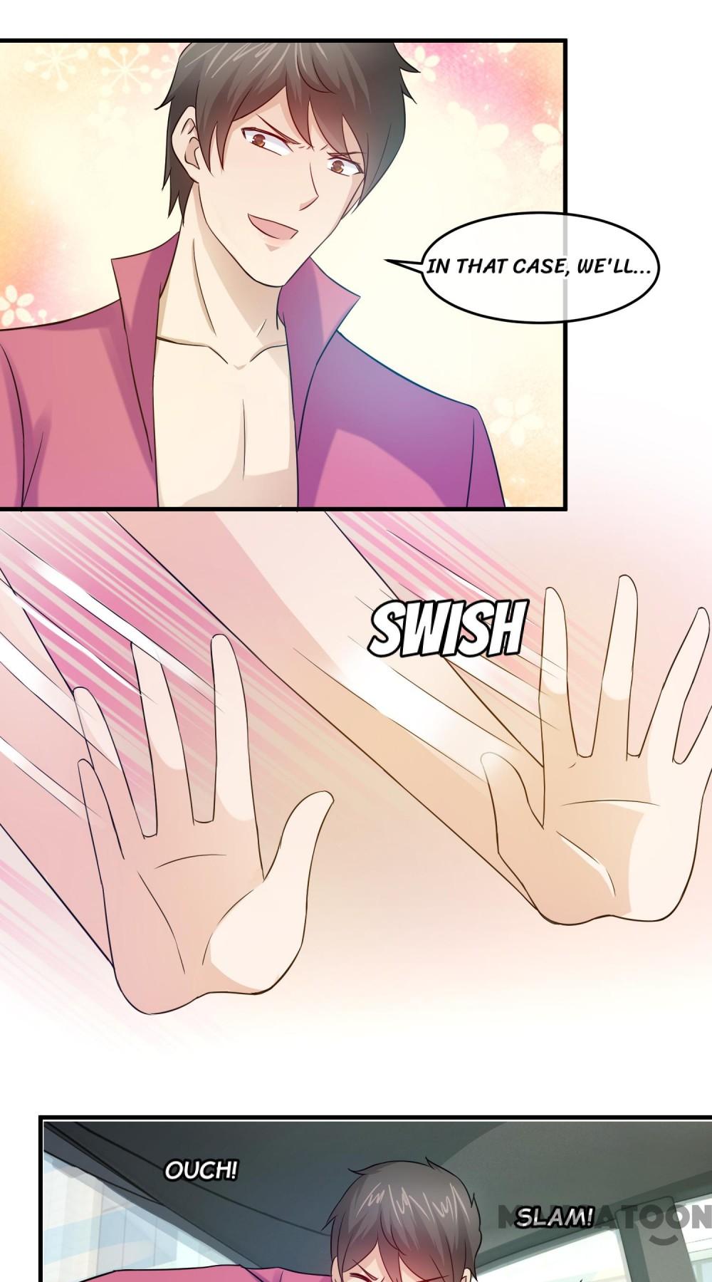 Page 25 of Chapter 135