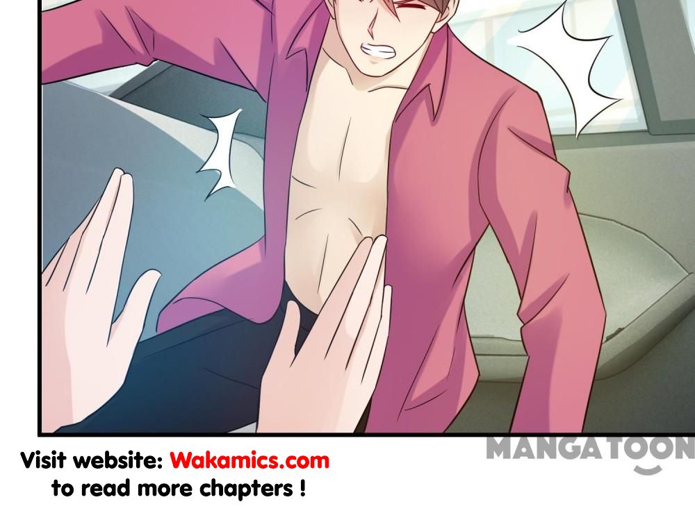 Page 26 of Chapter 135