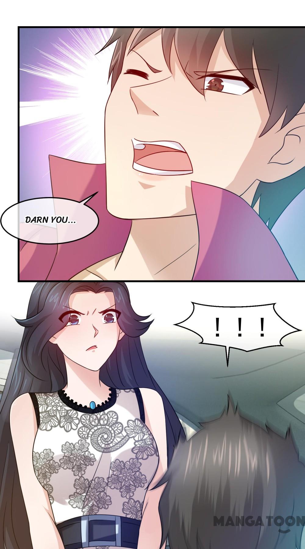 Page 27 of Chapter 135