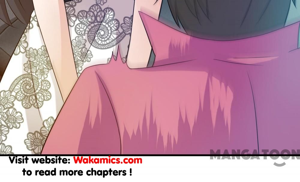 Page 28 of Chapter 135