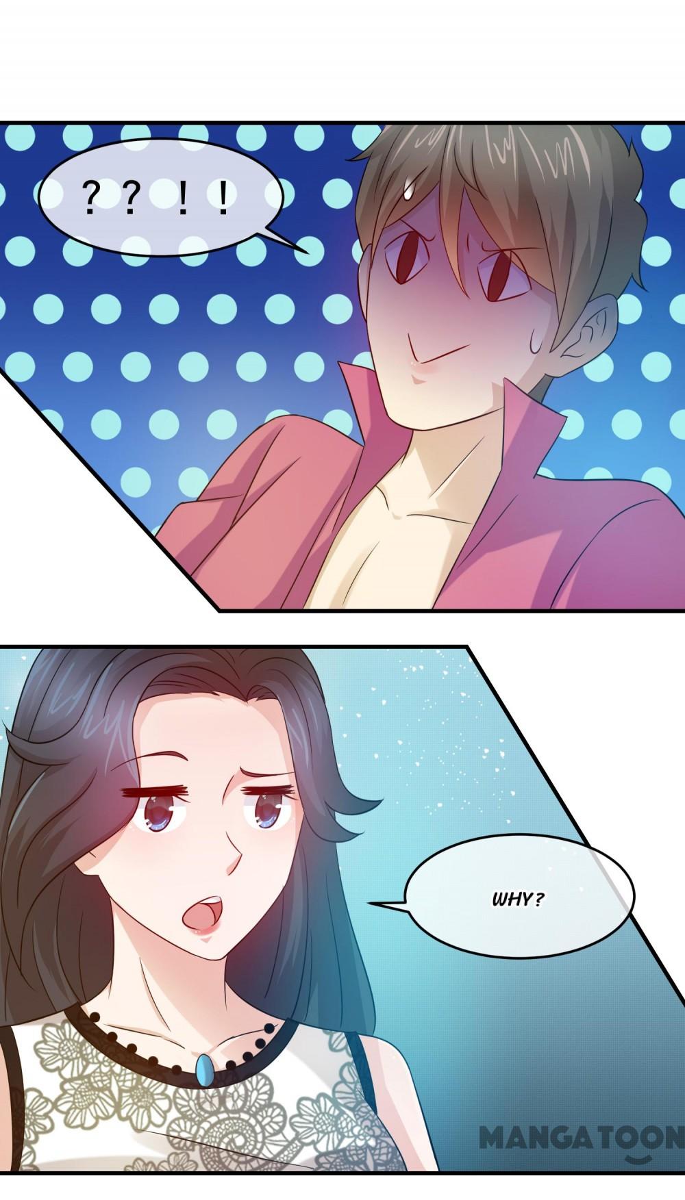 Page 29 of Chapter 135