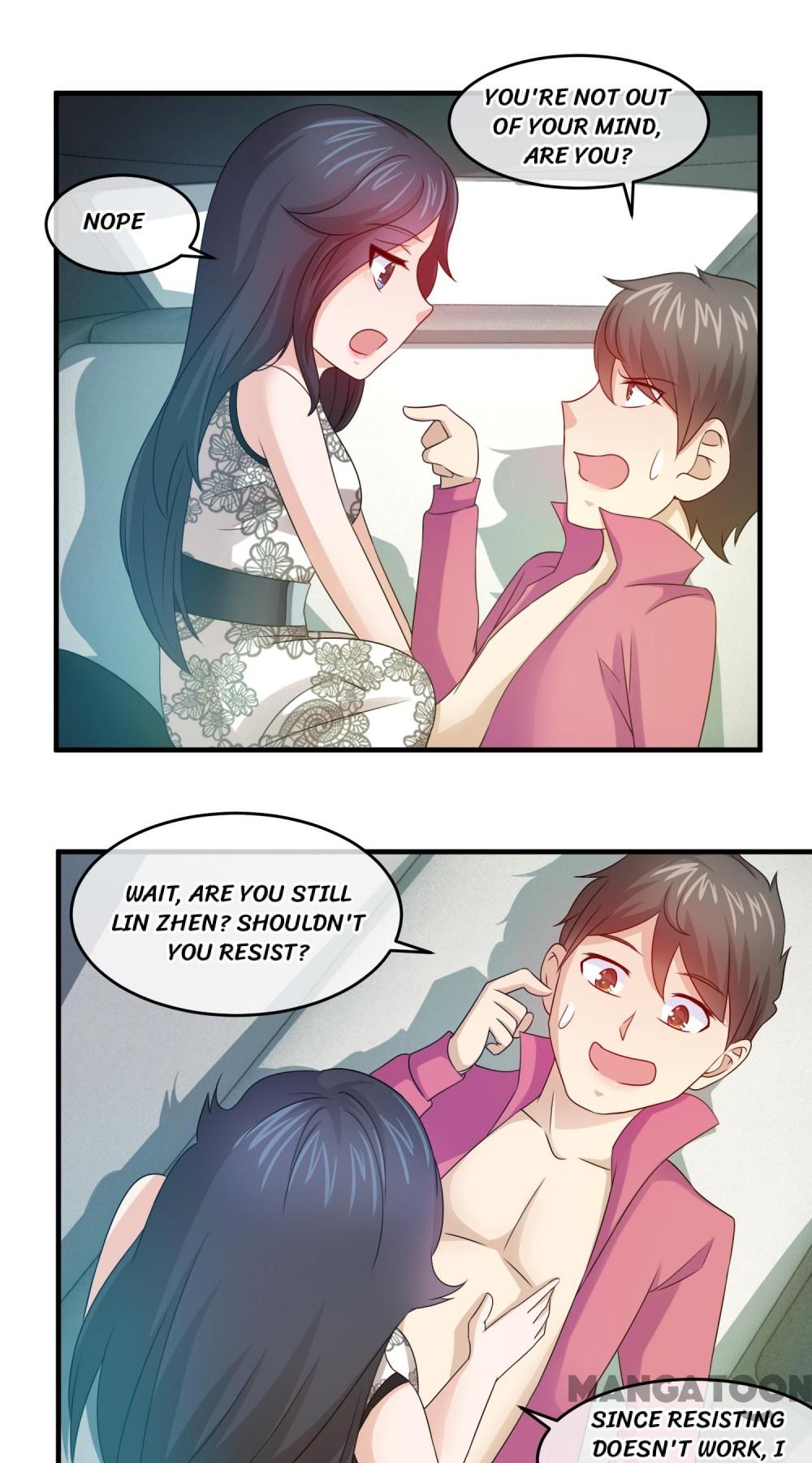 Page 30 of Chapter 135