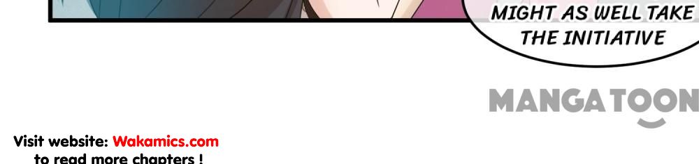 Page 31 of Chapter 135