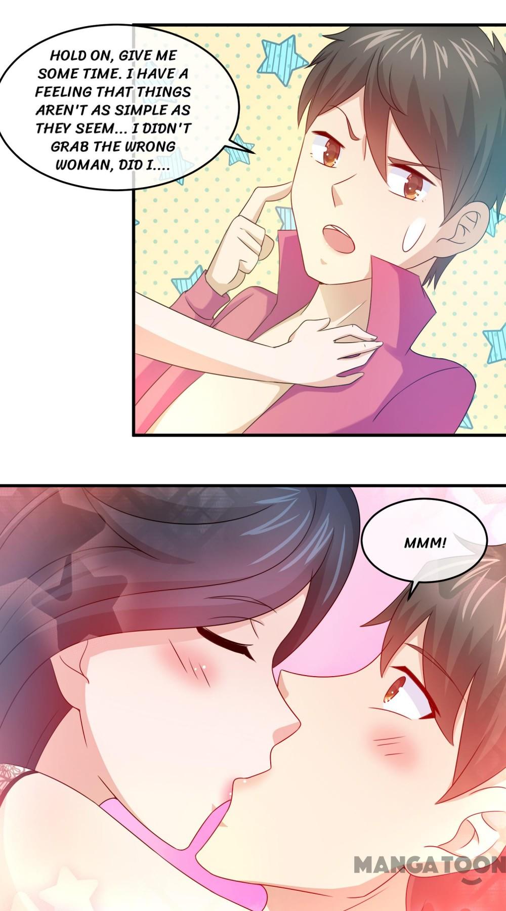 Page 32 of Chapter 135