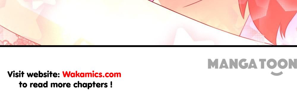 Page 33 of Chapter 135
