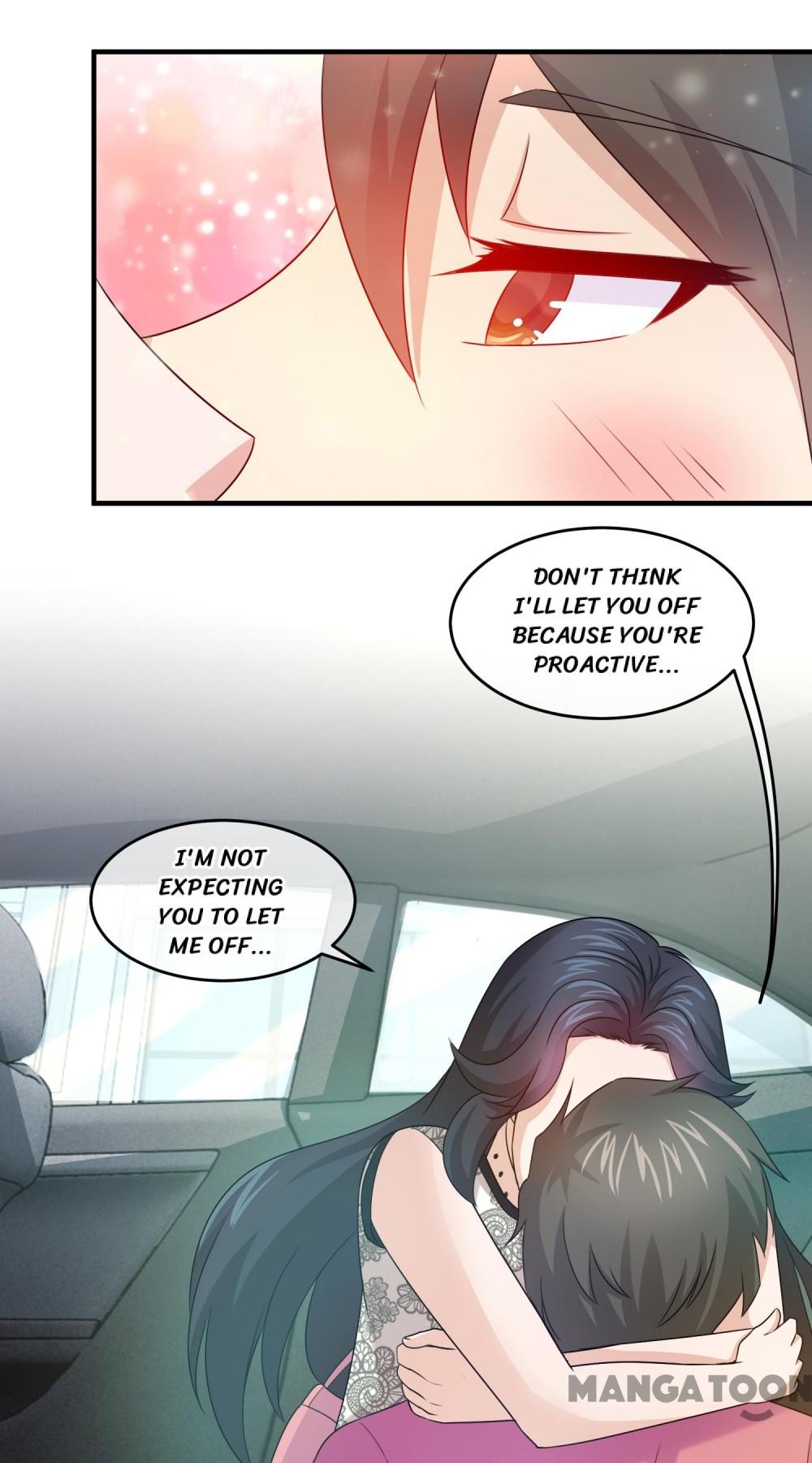 Page 34 of Chapter 135