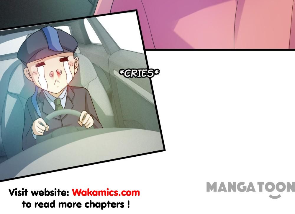 Page 35 of Chapter 135