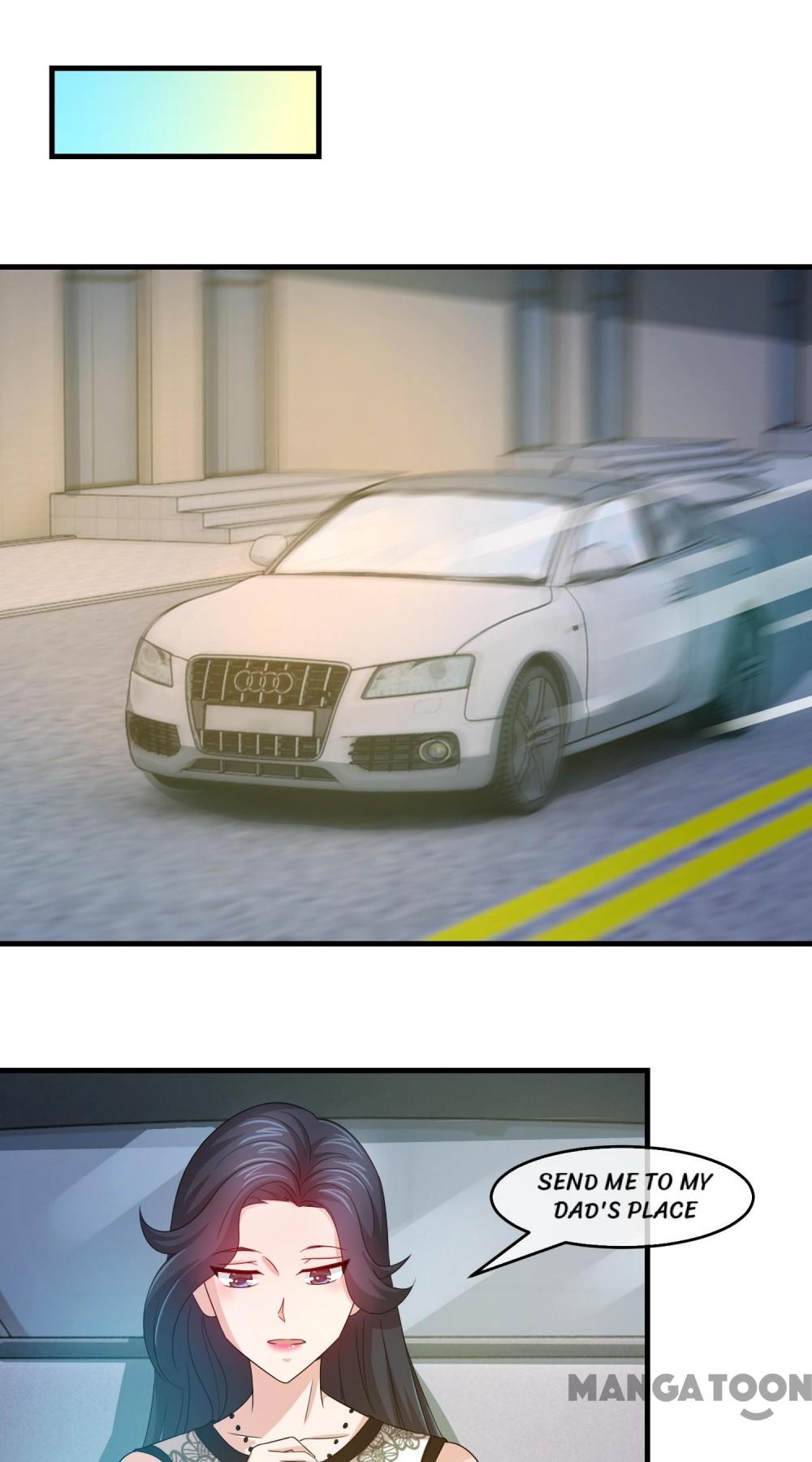 Page 1 of Chapter 136