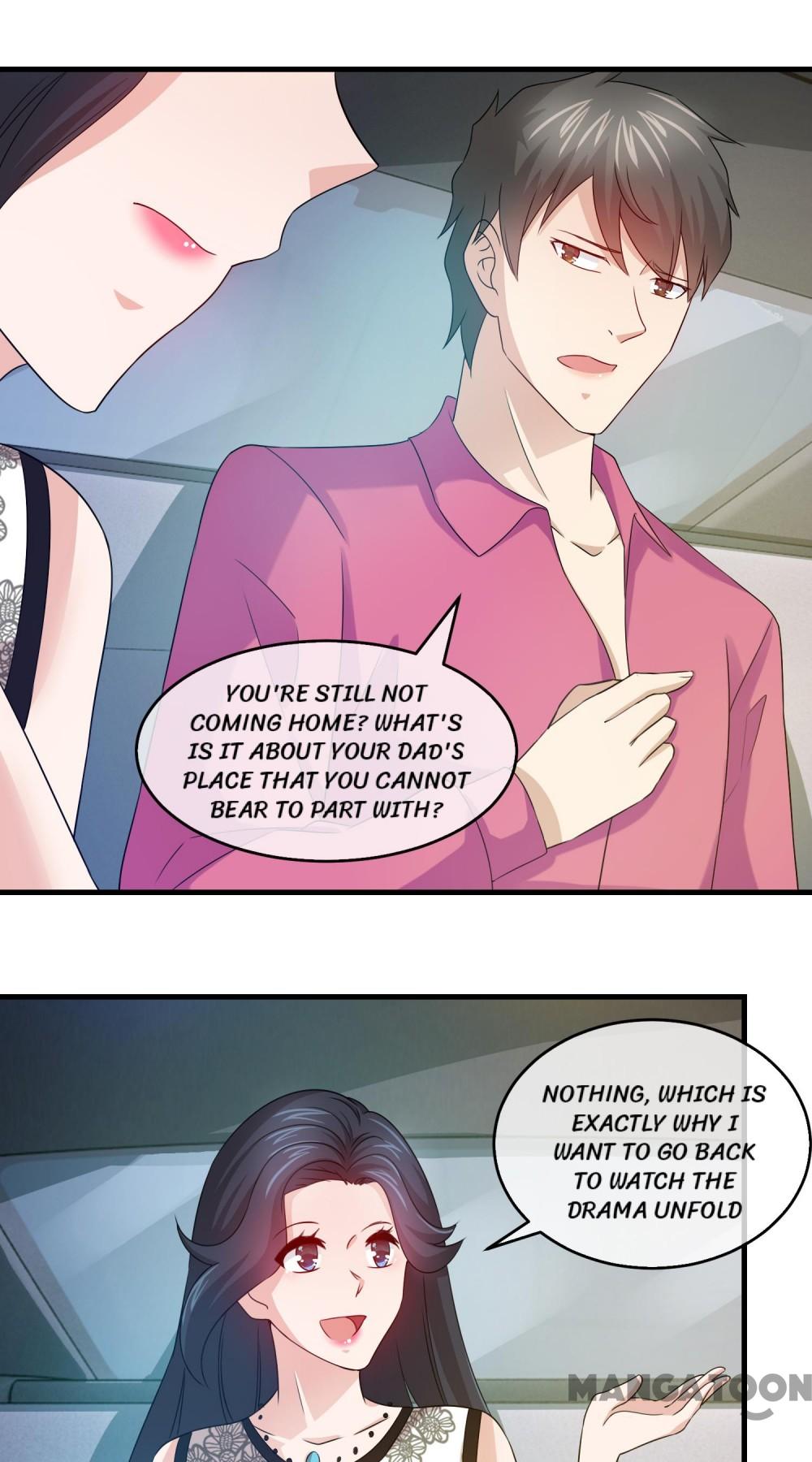 Page 3 of Chapter 136