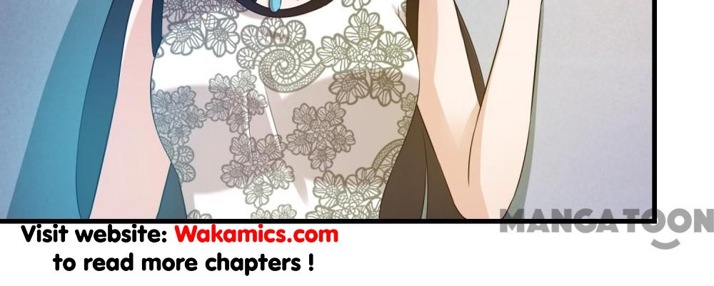 Page 4 of Chapter 136