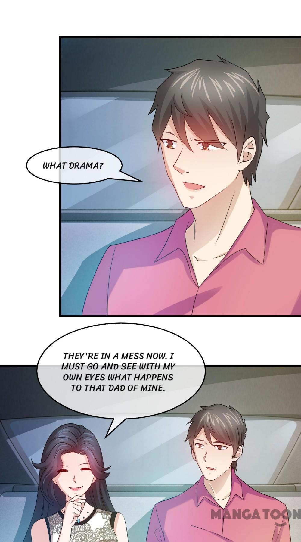 Page 5 of Chapter 136