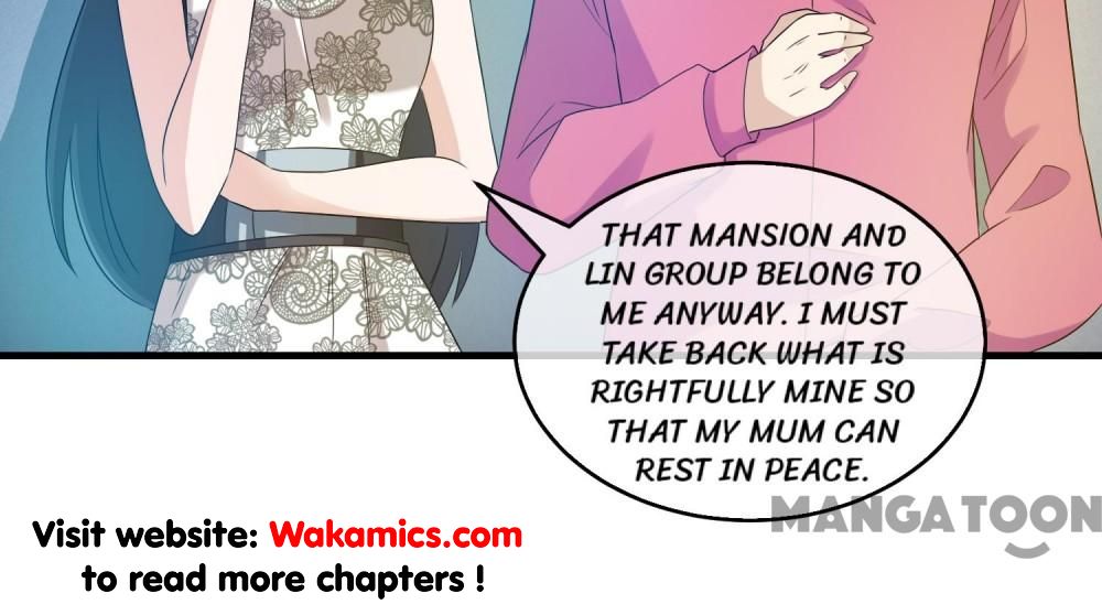 Page 6 of Chapter 136