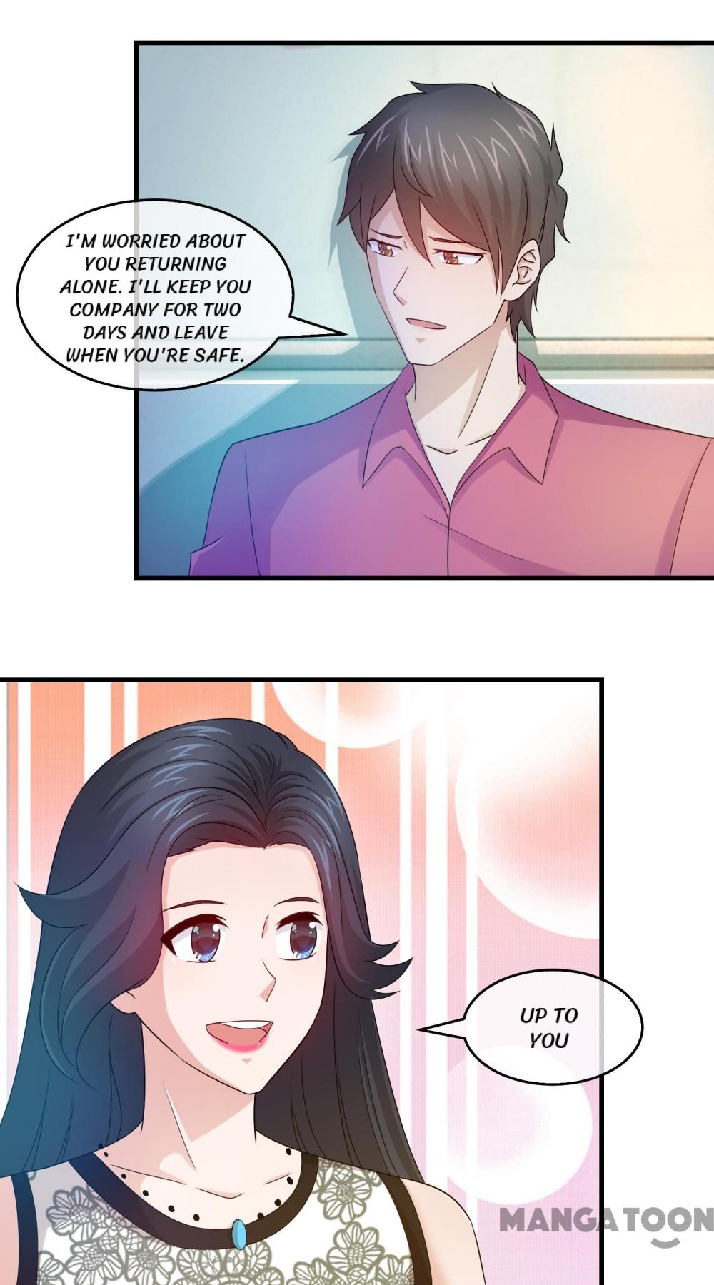 Page 7 of Chapter 136