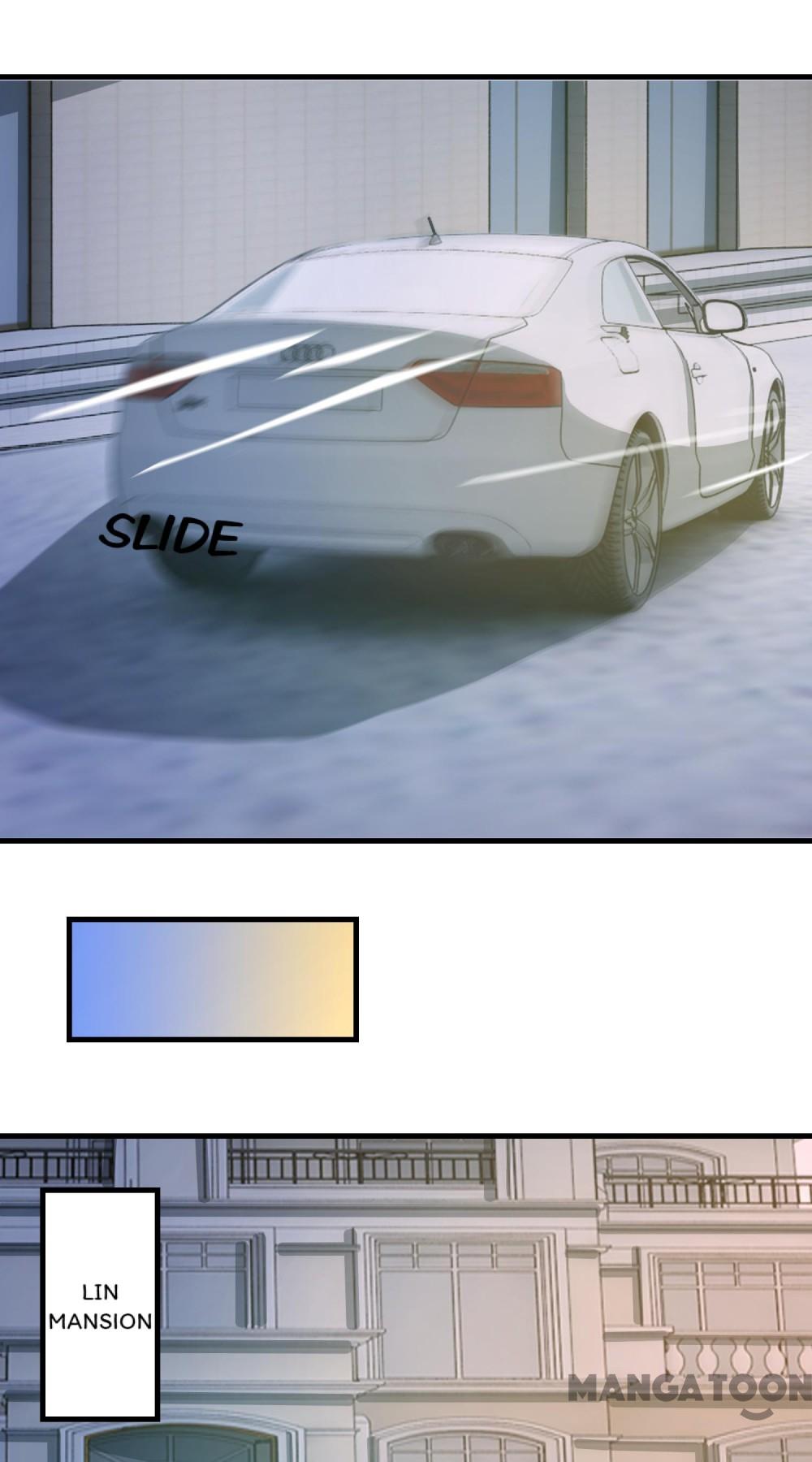 Page 9 of Chapter 136