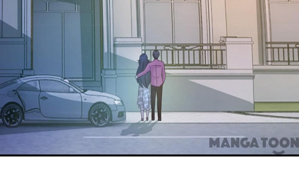 Page 10 of Chapter 136