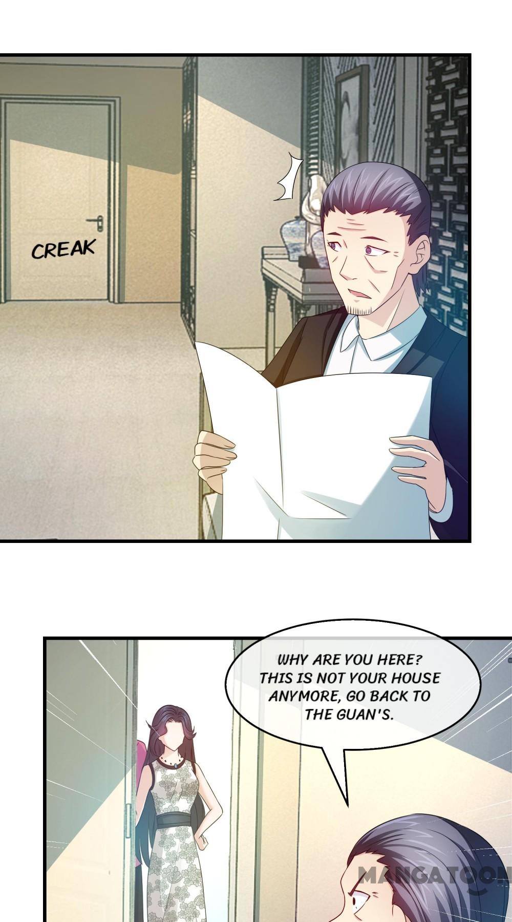 Page 11 of Chapter 136