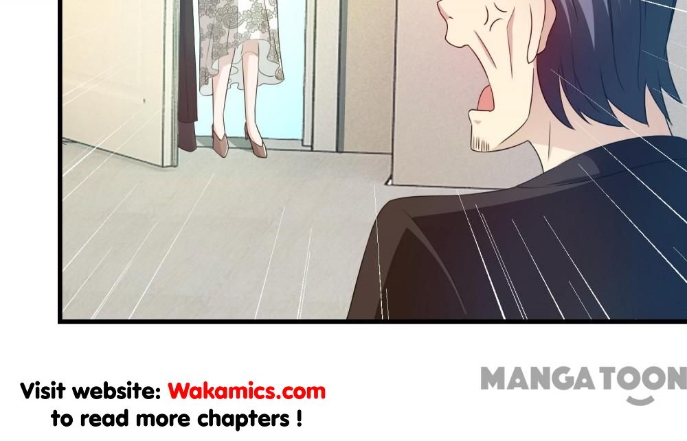 Page 12 of Chapter 136