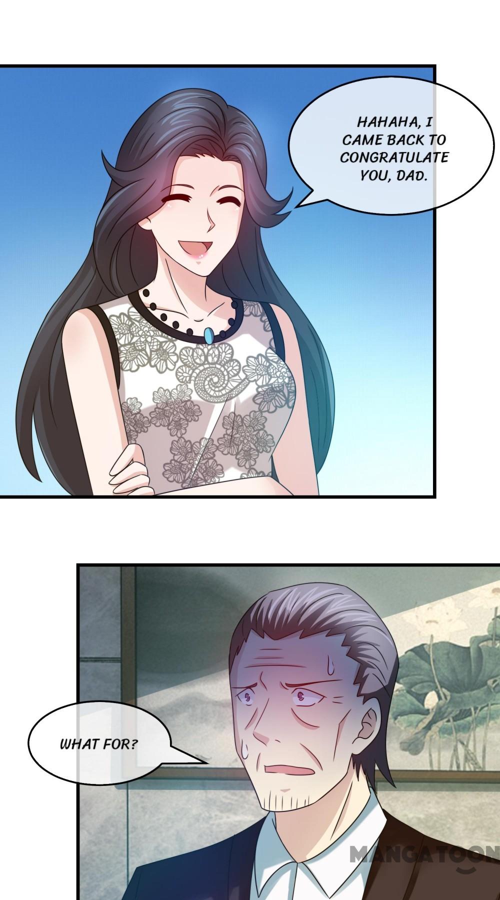 Page 13 of Chapter 136