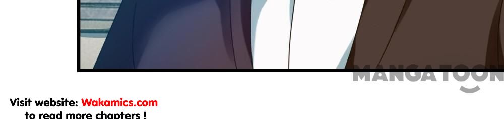 Page 14 of Chapter 136