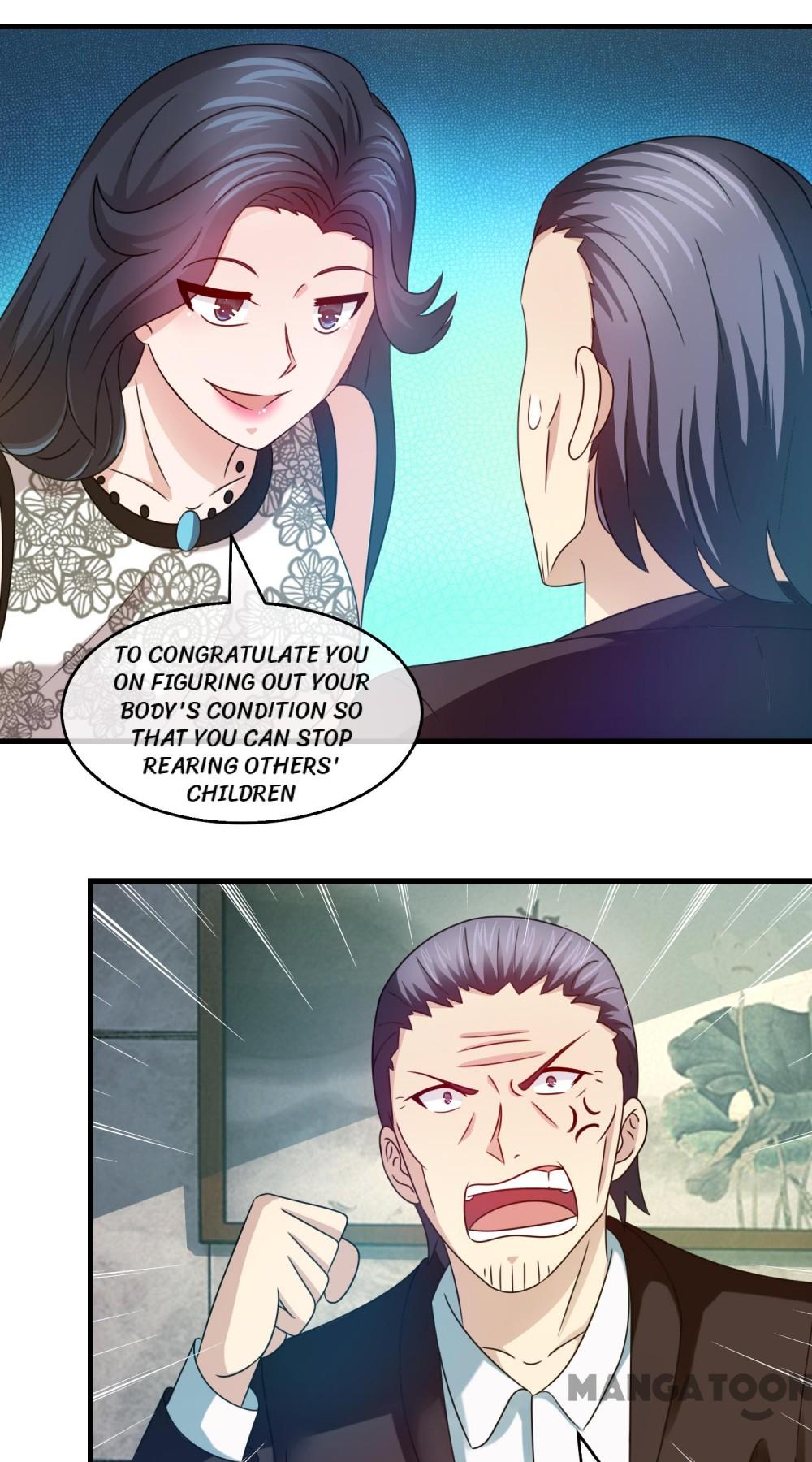 Page 15 of Chapter 136