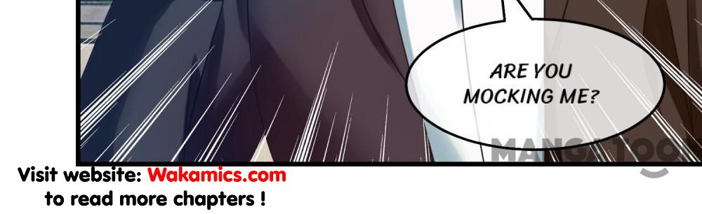 Page 16 of Chapter 136