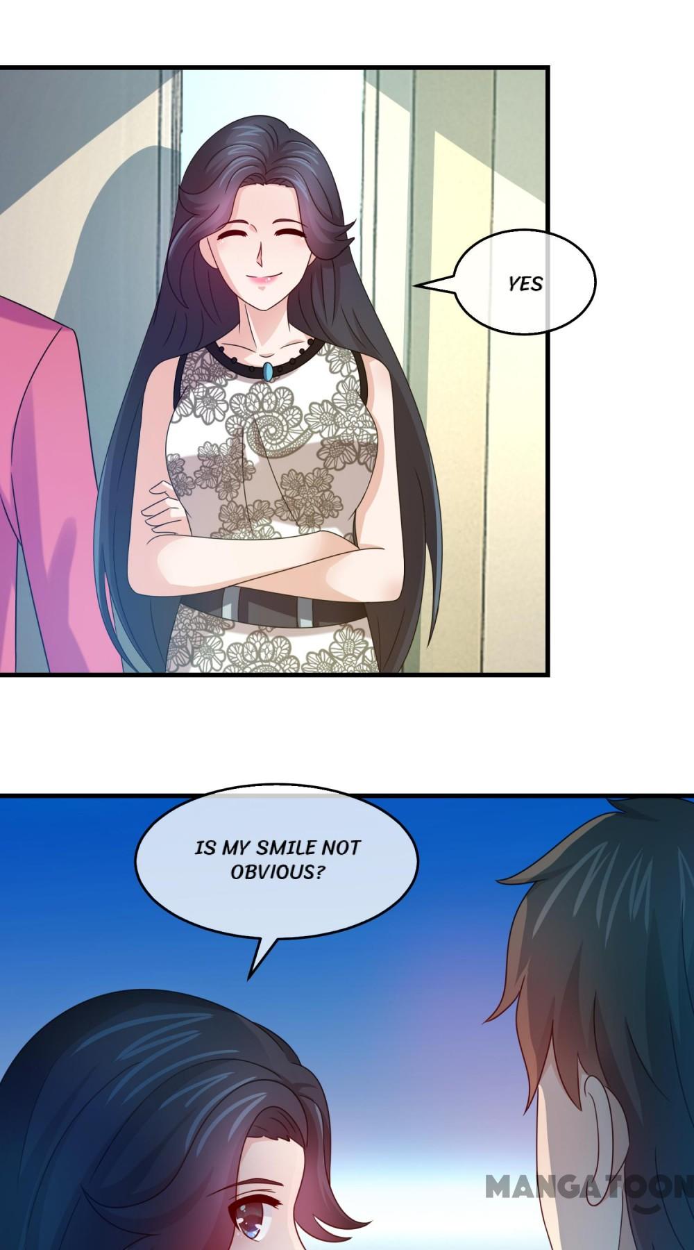 Page 17 of Chapter 136