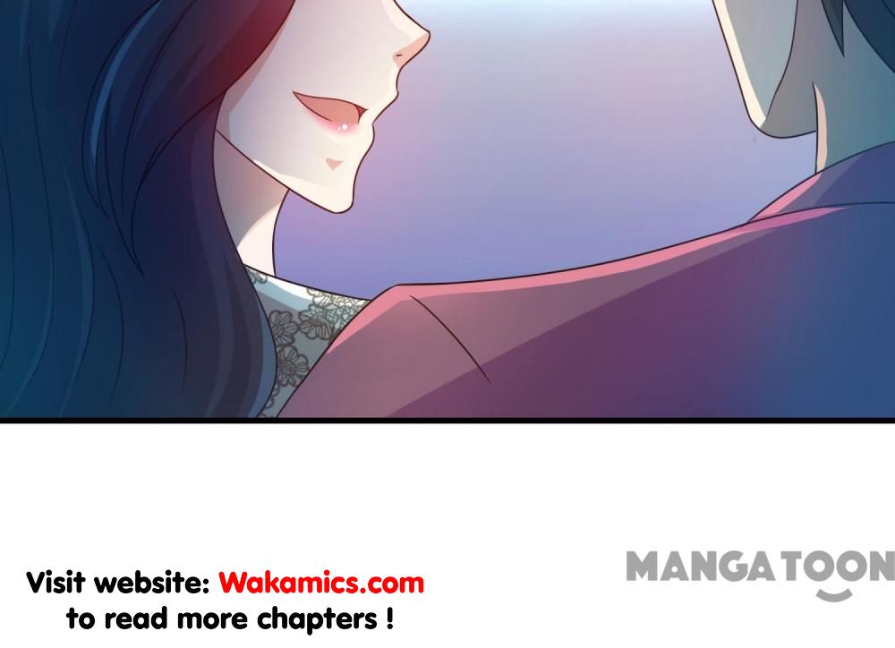 Page 18 of Chapter 136