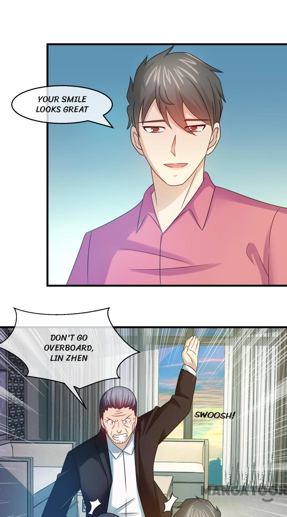 Page 19 of Chapter 136