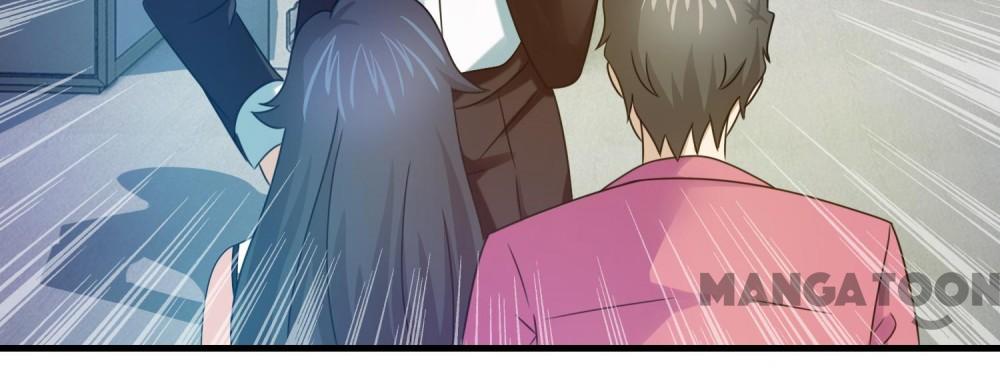 Page 20 of Chapter 136