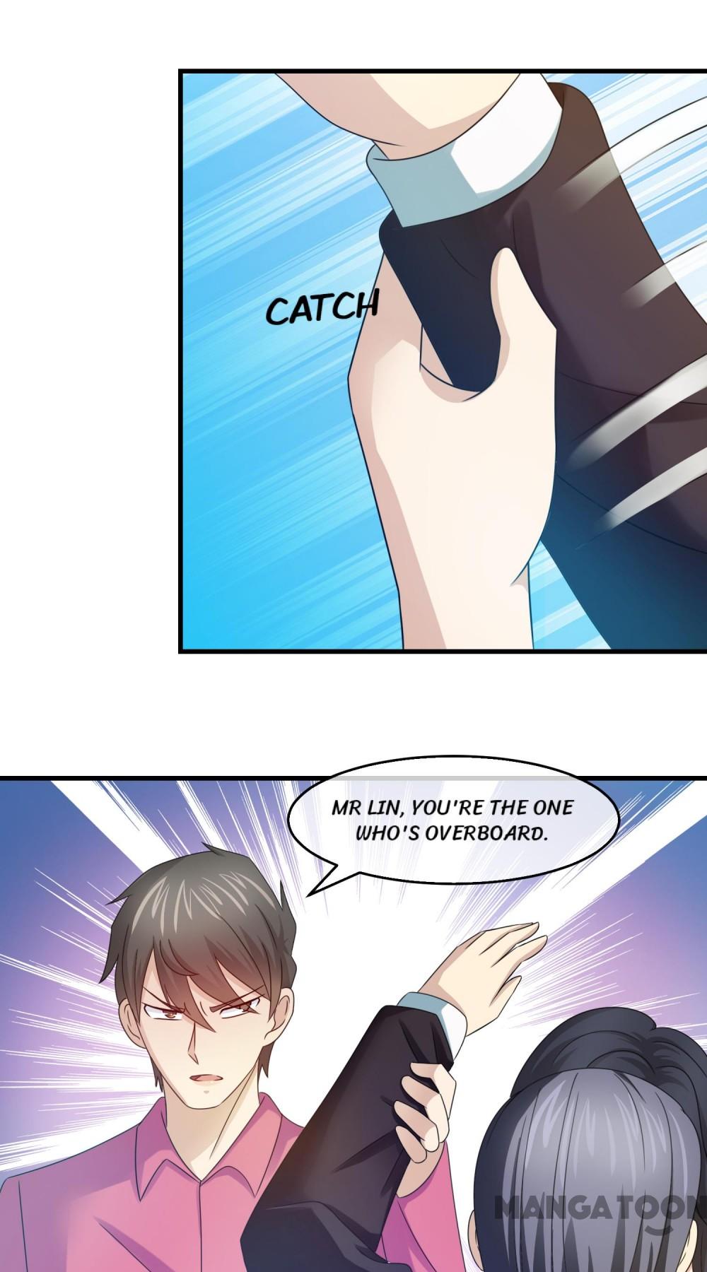 Page 21 of Chapter 136