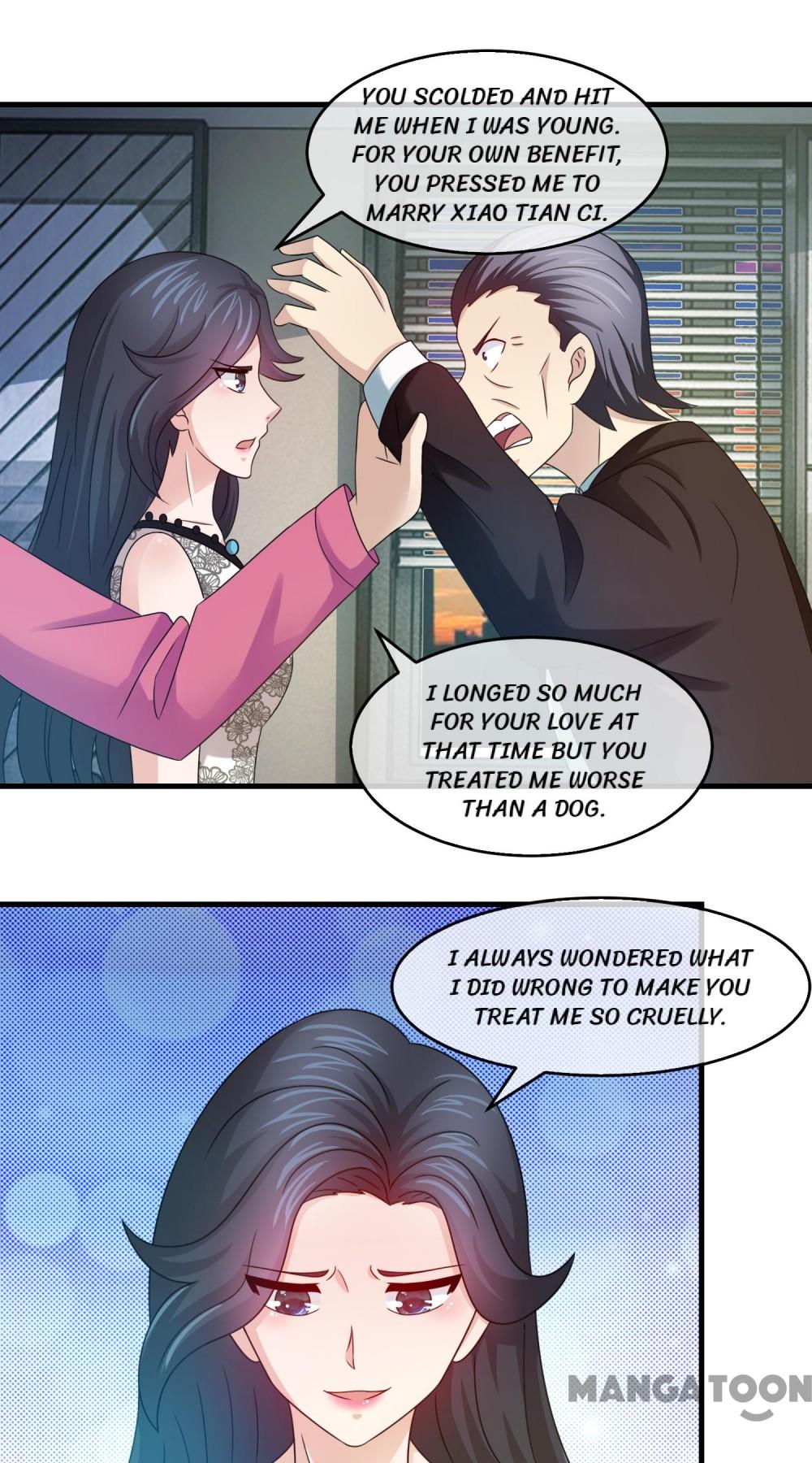 Page 23 of Chapter 136