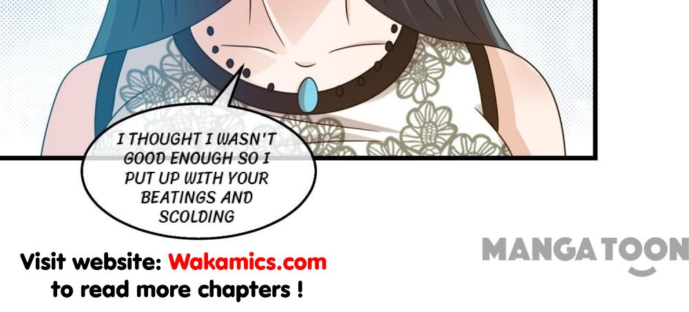Page 24 of Chapter 136
