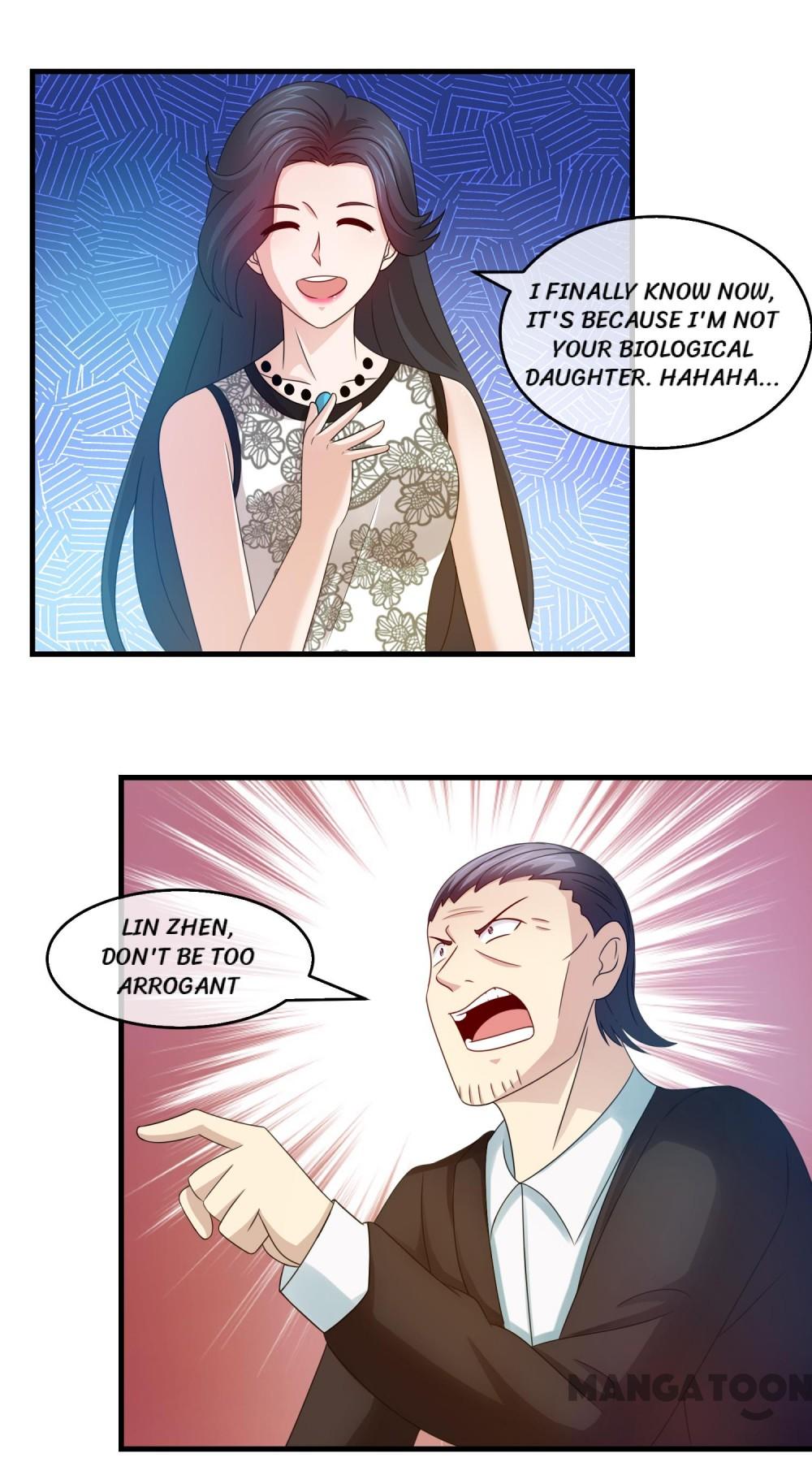 Page 25 of Chapter 136
