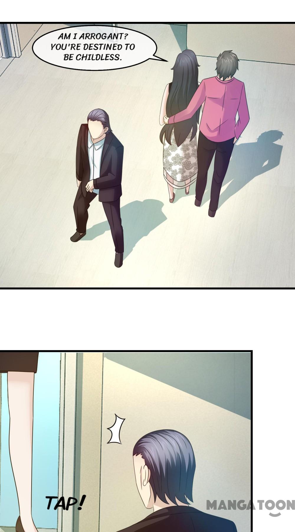 Page 27 of Chapter 136