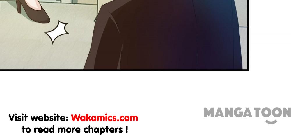 Page 28 of Chapter 136