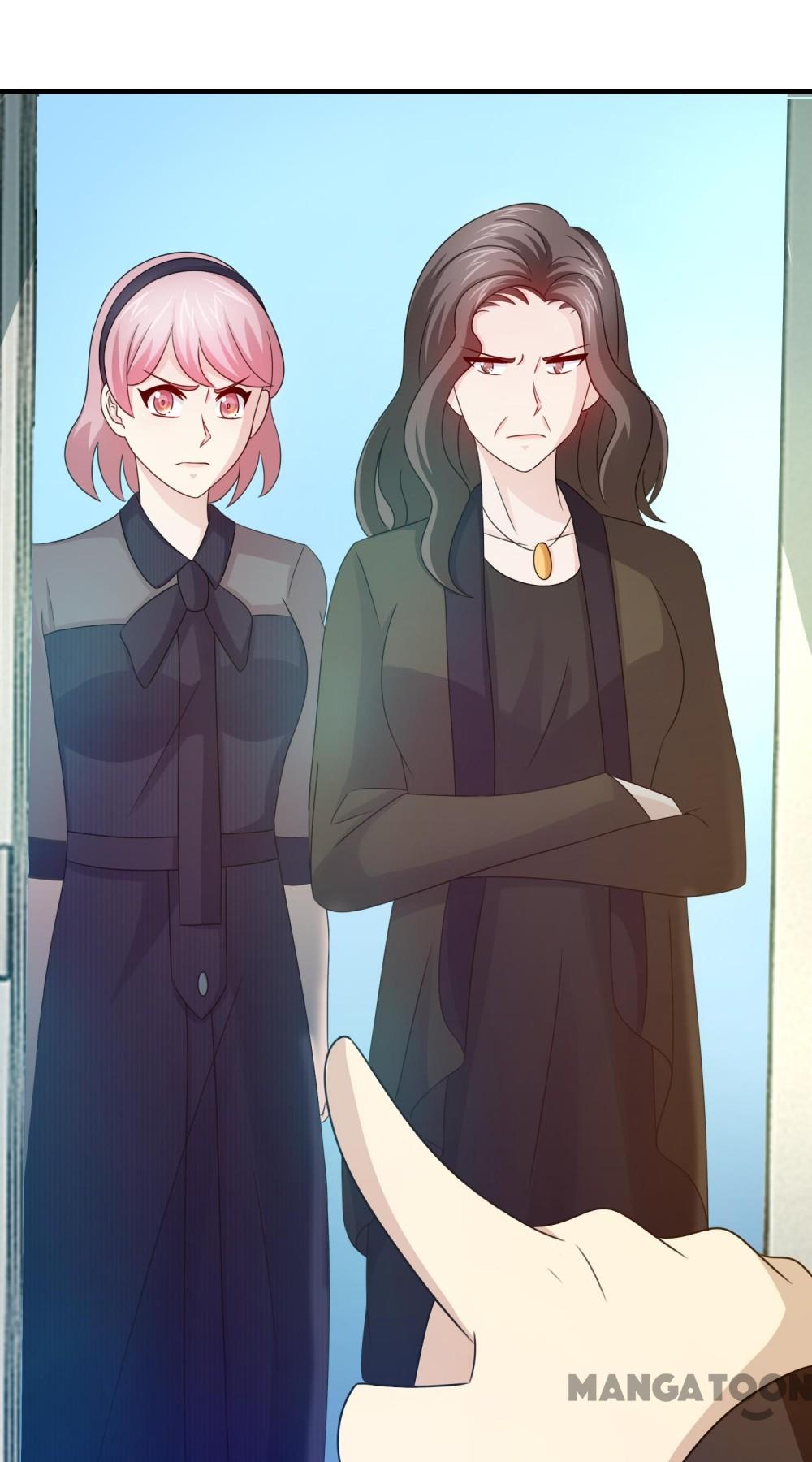 Page 29 of Chapter 136