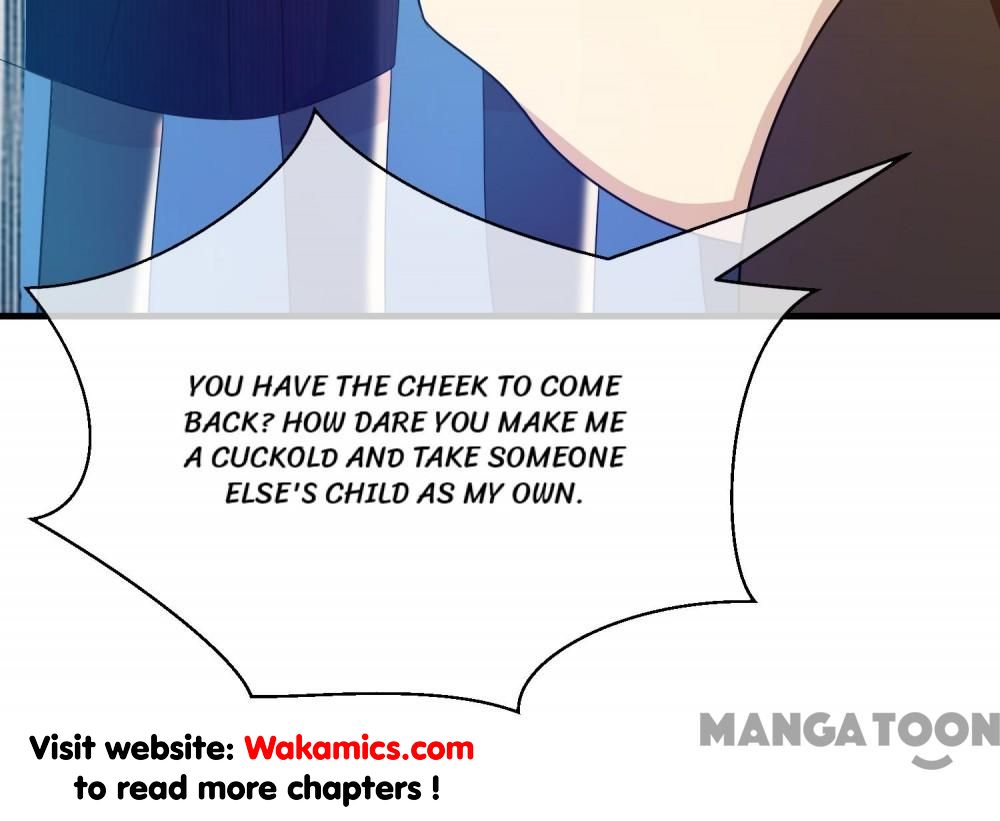 Page 30 of Chapter 136