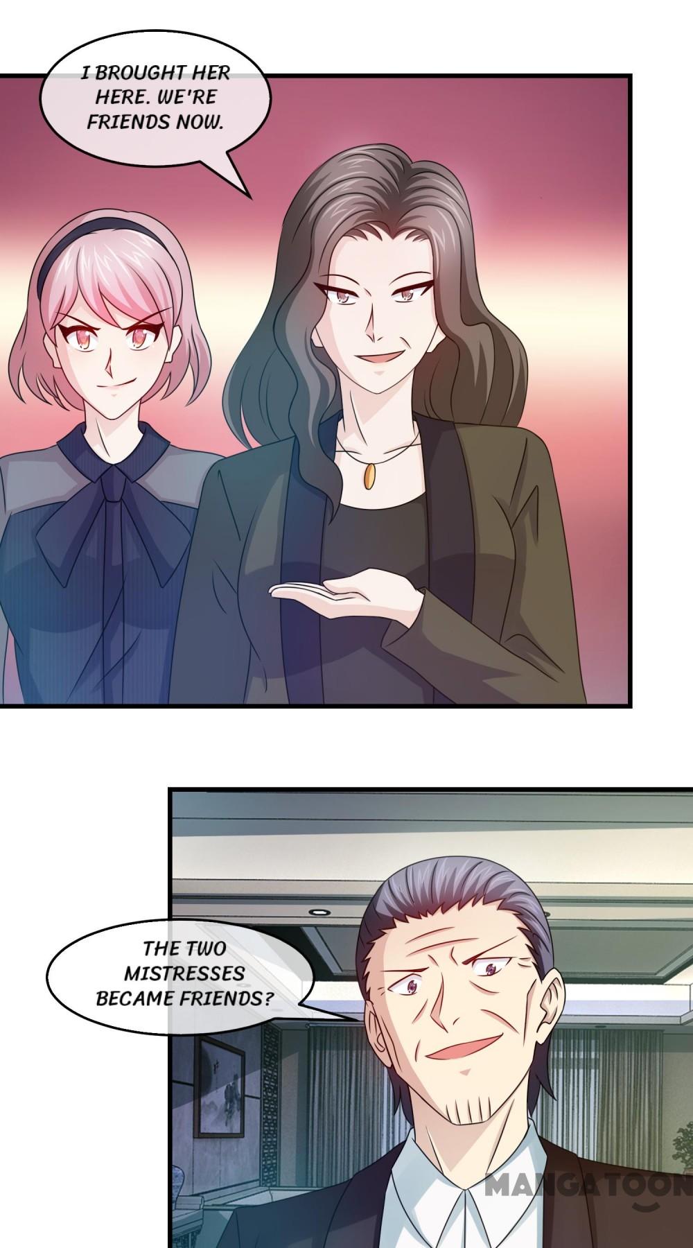 Page 31 of Chapter 136
