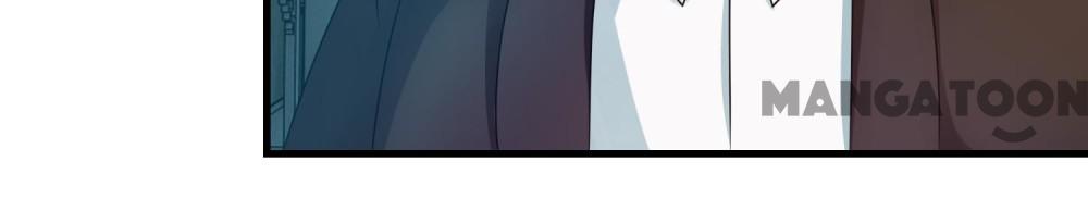 Page 32 of Chapter 136