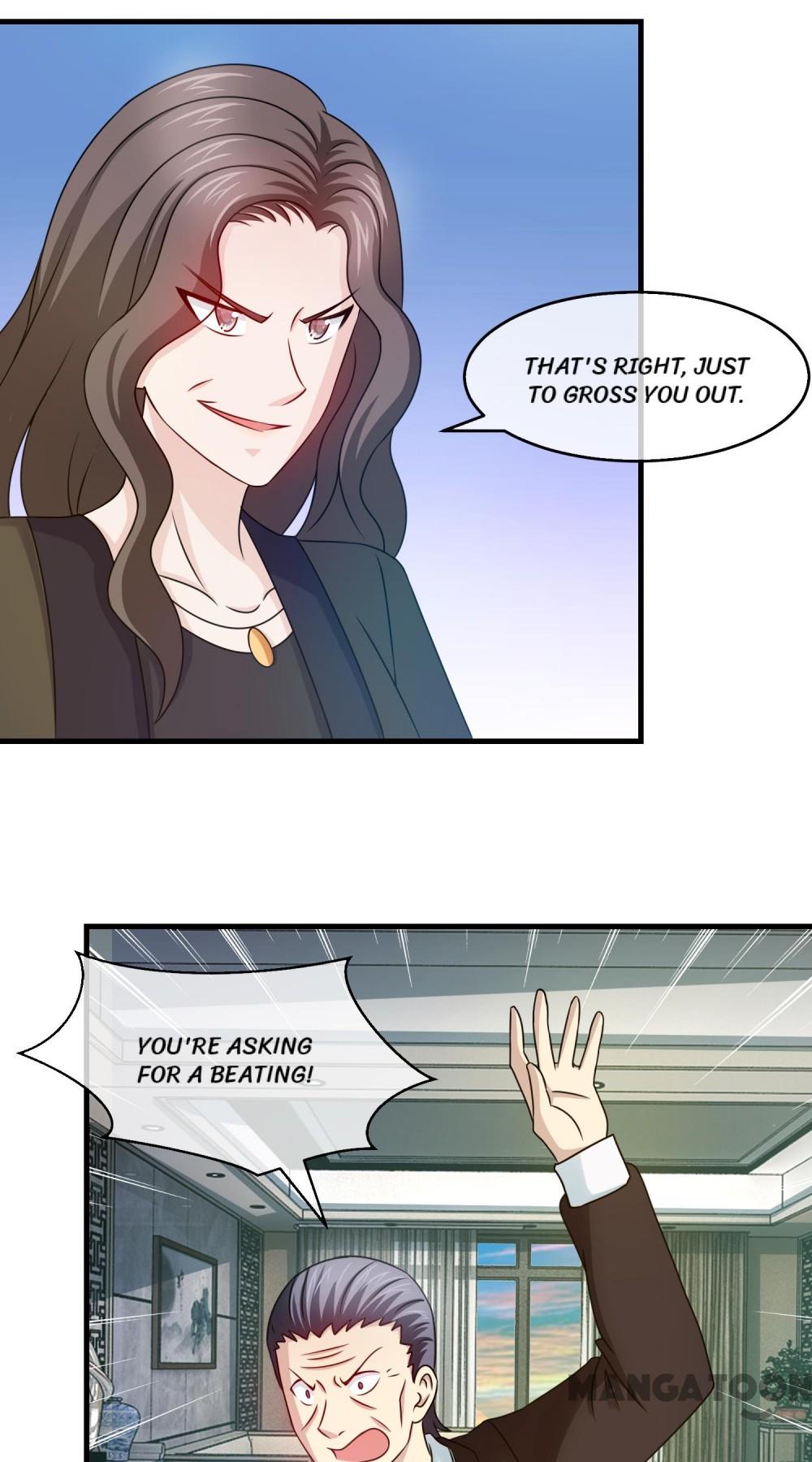Page 33 of Chapter 136