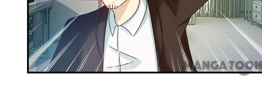 Page 34 of Chapter 136