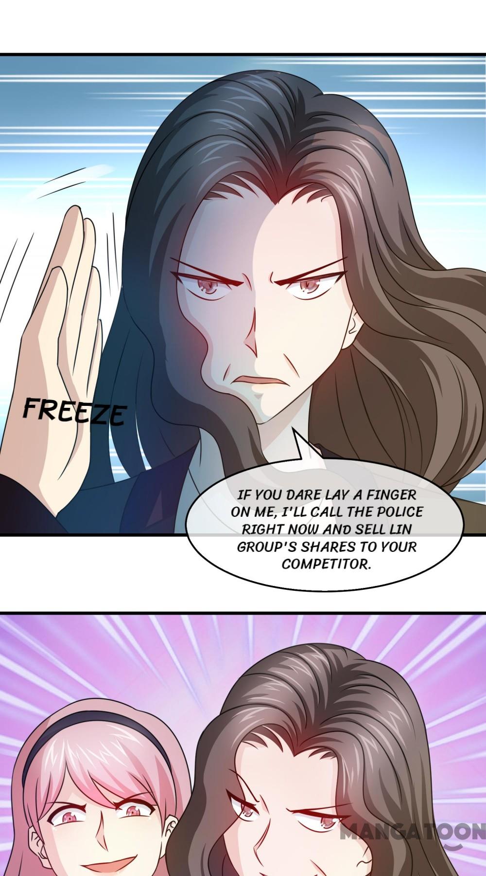 Page 35 of Chapter 136