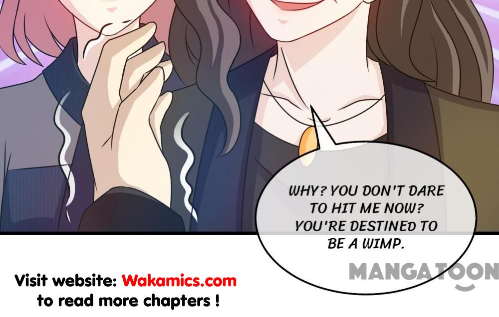 Page 36 of Chapter 136