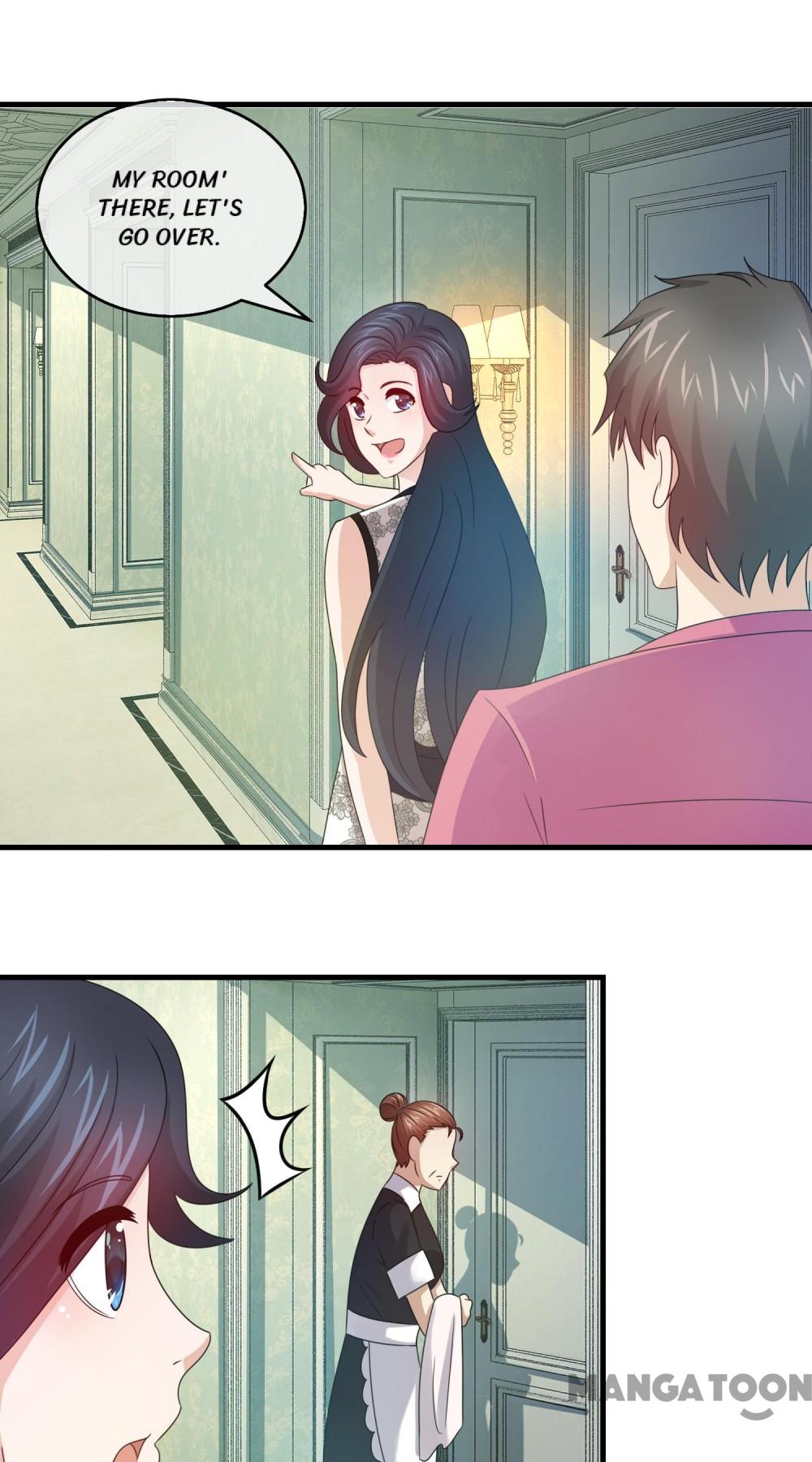 Page 1 of Chapter 137
