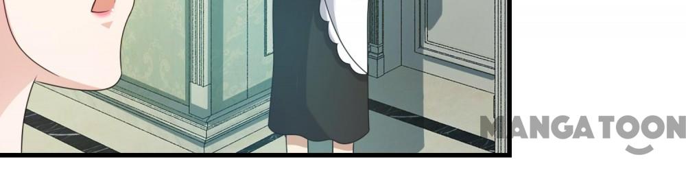 Page 2 of Chapter 137