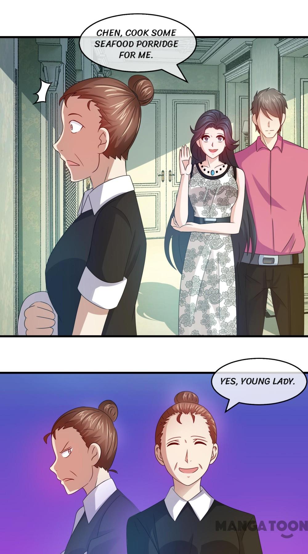 Page 3 of Chapter 137
