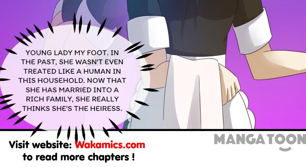 Page 4 of Chapter 137