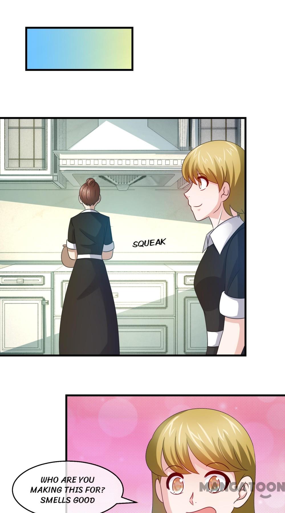 Page 5 of Chapter 137