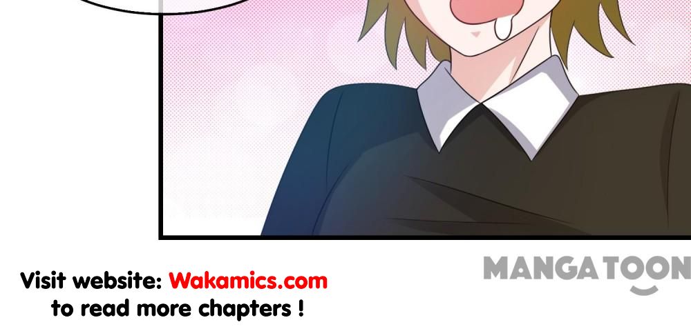 Page 6 of Chapter 137